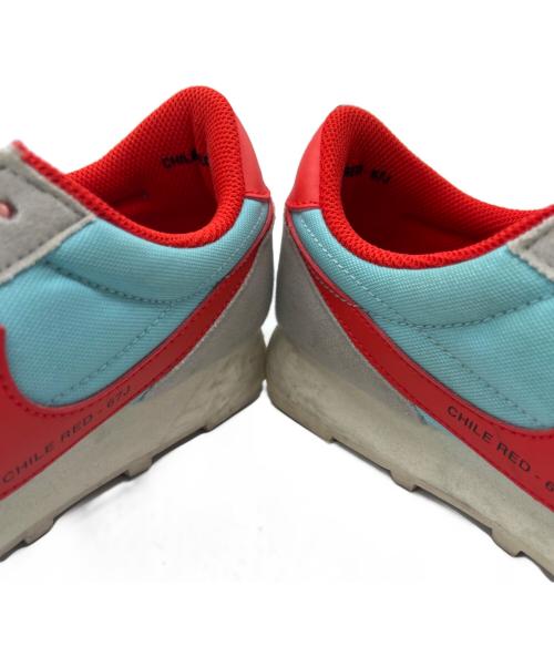 NIKE（ナイキ）NIKE (ナイキ) Nike Women's Daybreak 