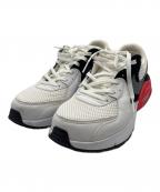 NIKEナイキ）の古着「エアマックスエクシー」｜ブラック×ピンク