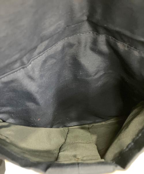 WOOLRICH（ウールリッチ）WOOLRICH (ウールリッチ) ダウンコート ネイビー サイズ:Sの古着・服飾アイテム