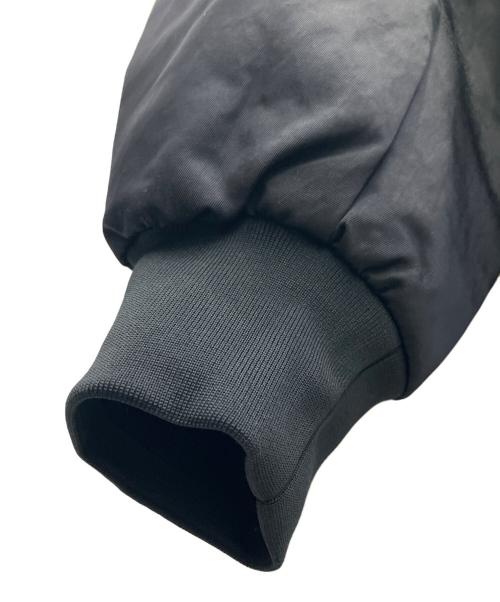 NIKE（ナイキ）NIKE (ナイキ) ナイキ スポーツウェア デストロイヤー ブラック サイズ:L 未使用品の古着・服飾アイテム