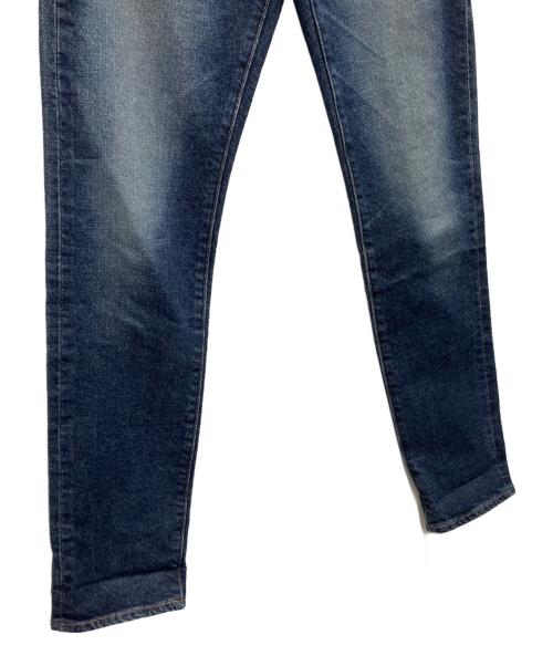 LEVI'S（リーバイス）LEVI'S (リーバイス) デニムパンツ インディゴ サイズ:Sの古着・服飾アイテム