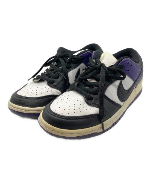 NIKE SB（ナイキエスビー）NIKE SB (ナイキエスビー) Nike SB Dunk Low Pro 