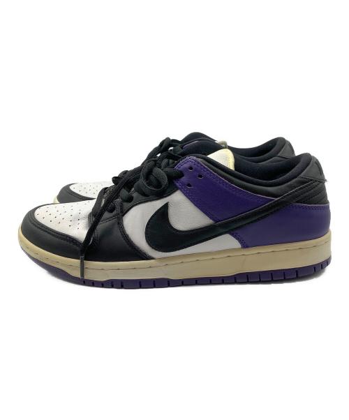 NIKE SB（ナイキエスビー）NIKE SB (ナイキエスビー) Nike SB Dunk Low Pro 