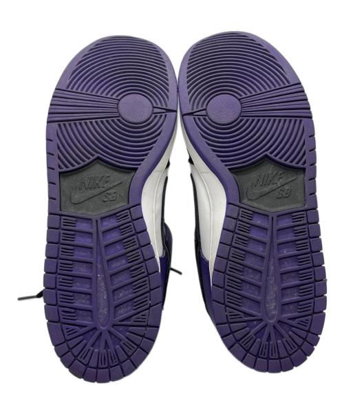 NIKE SB（ナイキエスビー）NIKE SB (ナイキエスビー) Nike SB Dunk Low Pro 