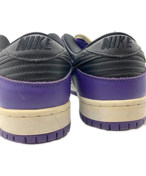 NIKE SB（ナイキエスビー）NIKE SB (ナイキエスビー) Nike SB Dunk Low Pro 