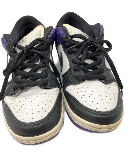 NIKE SB（ナイキエスビー）NIKE SB (ナイキエスビー) Nike SB Dunk Low Pro 