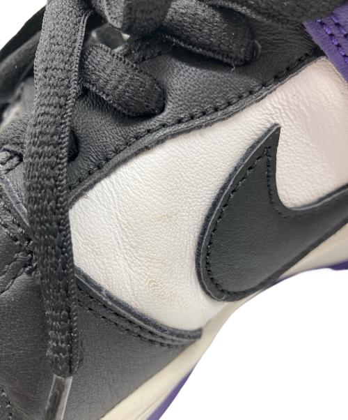 NIKE SB（ナイキエスビー）NIKE SB (ナイキエスビー) Nike SB Dunk Low Pro 