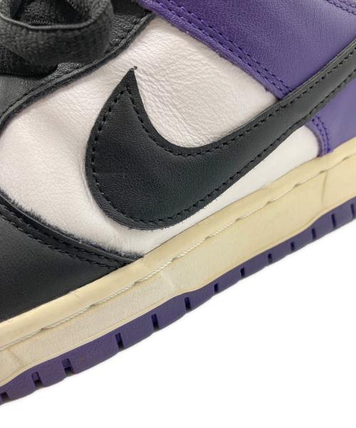 NIKE SB（ナイキエスビー）NIKE SB (ナイキエスビー) Nike SB Dunk Low Pro 