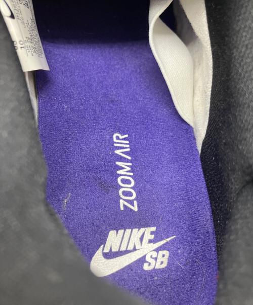 NIKE SB（ナイキエスビー）NIKE SB (ナイキエスビー) Nike SB Dunk Low Pro 