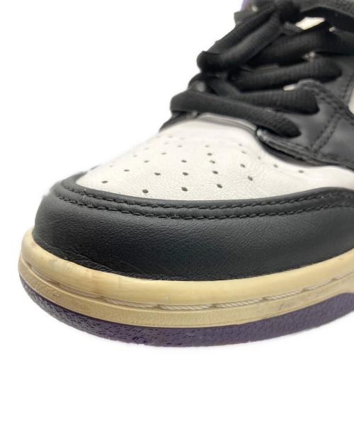 NIKE SB（ナイキエスビー）NIKE SB (ナイキエスビー) Nike SB Dunk Low Pro 