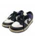NIKE SB（ナイキエスビー）の古着「Nike SB Dunk Low Pro 