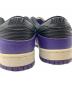 NIKE SBの古着・服飾アイテム：8000円