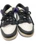 中古・古着 NIKE SB (ナイキエスビー) Nike SB Dunk Low Pro 