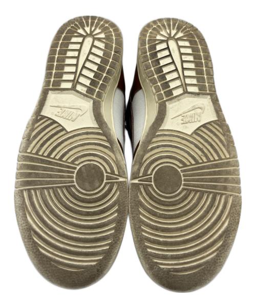 NIKE（ナイキ）NIKE (ナイキ) Nike Dunk High Vintage 