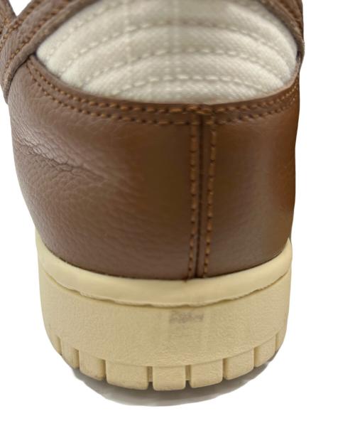 NIKE（ナイキ）NIKE (ナイキ) Nike Dunk High Vintage 
