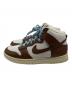 NIKE (ナイキ) Nike Dunk High Vintage 