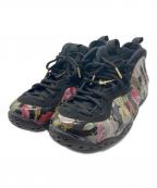 NIKEナイキ）の古着「Nike Air Foamposite One 