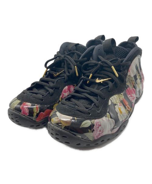 NIKE（ナイキ）NIKE (ナイキ) Nike Air Foamposite One 
