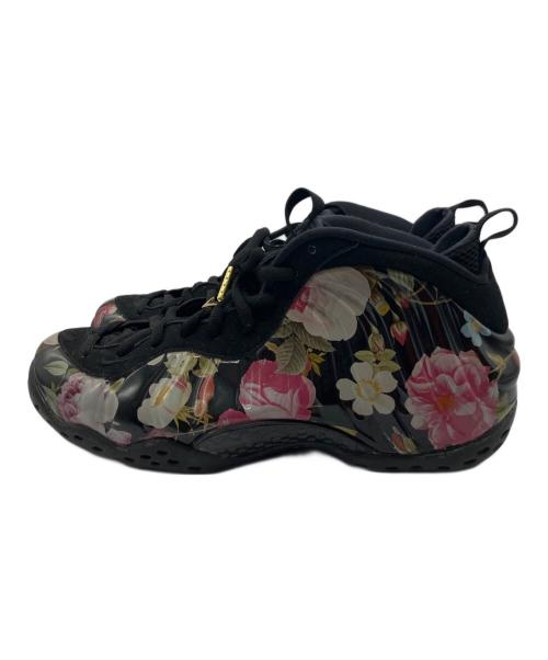 NIKE（ナイキ）NIKE (ナイキ) Nike Air Foamposite One 