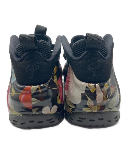 NIKE（ナイキ）NIKE (ナイキ) Nike Air Foamposite One 