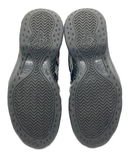 NIKE（ナイキ）NIKE (ナイキ) Nike Air Foamposite One 