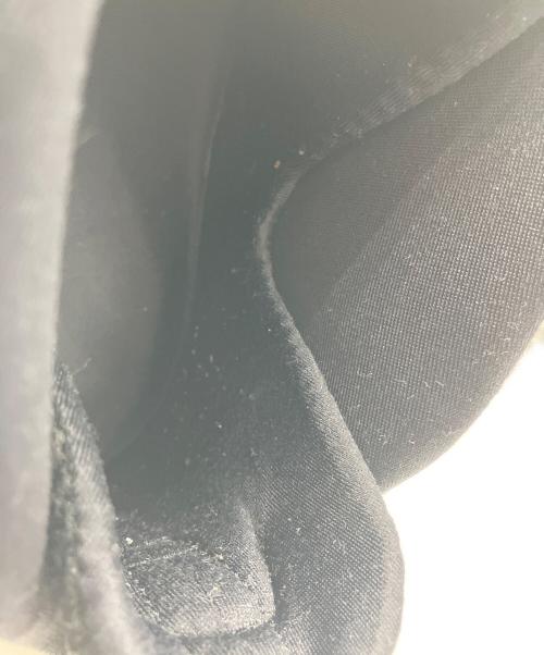 NIKE（ナイキ）NIKE (ナイキ) Nike Air Foamposite One 