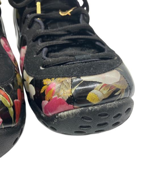 NIKE（ナイキ）NIKE (ナイキ) Nike Air Foamposite One 