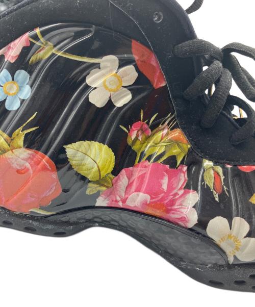 NIKE（ナイキ）NIKE (ナイキ) Nike Air Foamposite One 