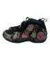 NIKE (ナイキ) Nike Air Foamposite One 