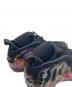 中古・古着 NIKE (ナイキ) Nike Air Foamposite One 