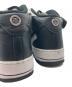 中古・古着 NIKE (ナイキ) stussy (ステューシー) Stussy × Nike Air Force 1 Mid 