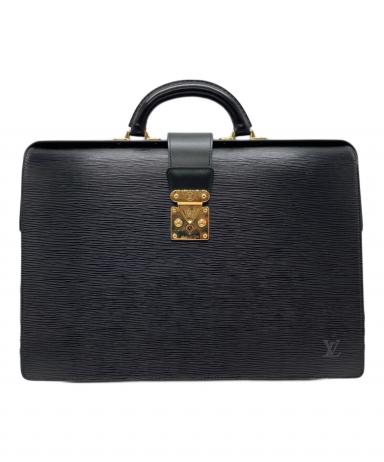 中古・古着通販】LOUIS VUITTON (ルイ ヴィトン) セルヴィエット