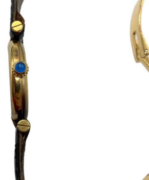 Cartier（カルティエ）Cartier (カルティエ) マストヴァンドームヴの古着・服飾アイテム