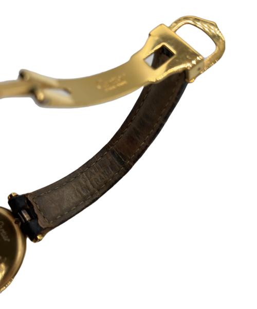 Cartier（カルティエ）Cartier (カルティエ) マストヴァンドームヴの古着・服飾アイテム