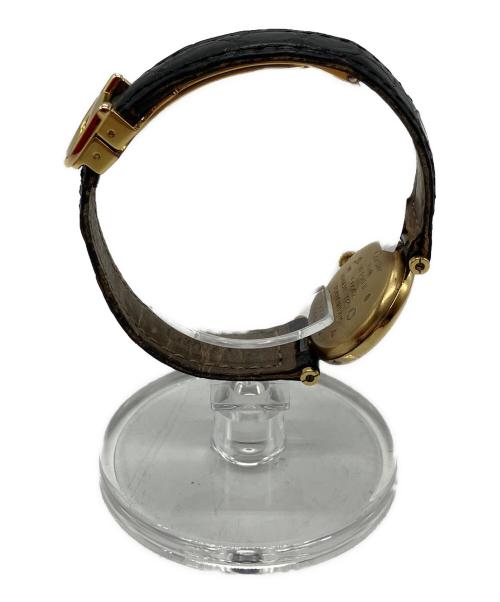 Cartier（カルティエ）Cartier (カルティエ) マストヴァンドームヴの古着・服飾アイテム