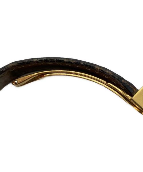 Cartier（カルティエ）Cartier (カルティエ) マストヴァンドームヴの古着・服飾アイテム