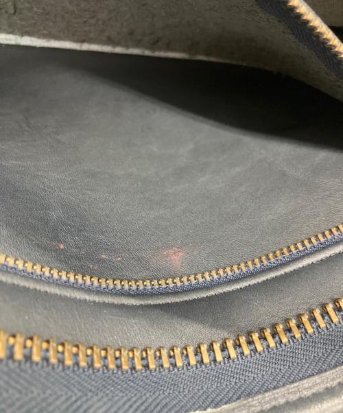 COACH（コーチ）COACH (コーチ) ショルダーバッグ ブラックの古着・服飾アイテム