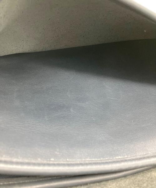 COACH（コーチ）COACH (コーチ) ショルダーバッグ ブラックの古着・服飾アイテム