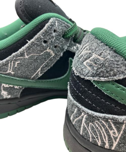 NIKE（ナイキ）NIKE (ナイキ) There Skateboards × Nike SB Dunk Low Pro 