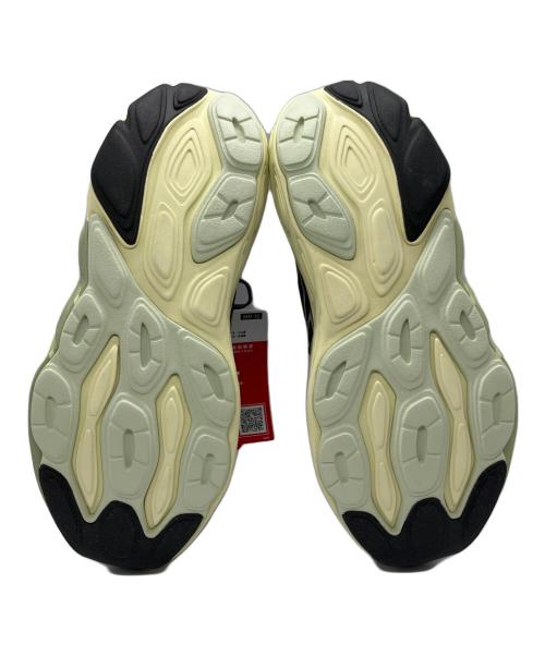 NEW BALANCE（ニューバランス）NEW BALANCE (ニューバランス) MBALLB1 ブラック サイズ:26の古着・服飾アイテム