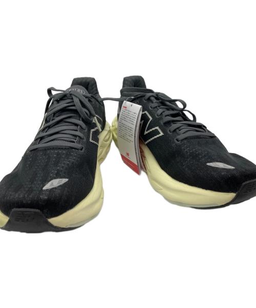 NEW BALANCE（ニューバランス）NEW BALANCE (ニューバランス) MBALLB1 ブラック サイズ:26の古着・服飾アイテム