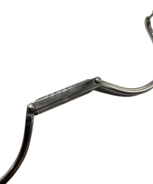 GUCCI（グッチ）GUCCI (グッチ) リストウォッチの古着・服飾アイテム