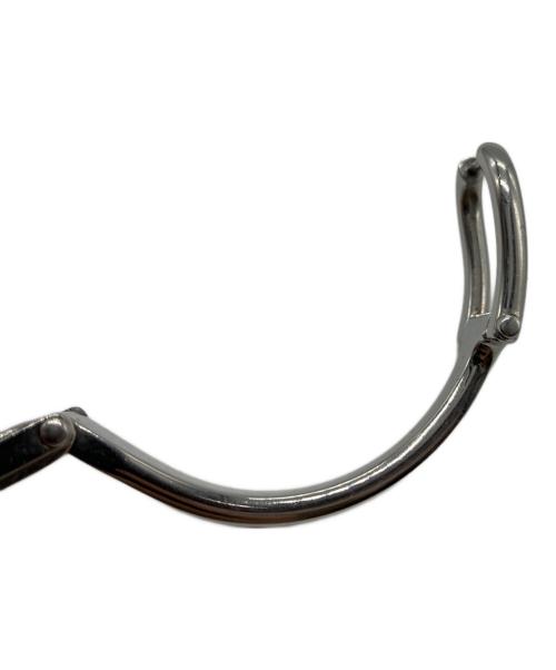 GUCCI（グッチ）GUCCI (グッチ) リストウォッチの古着・服飾アイテム