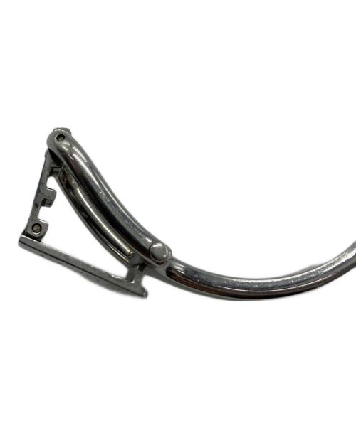 GUCCI（グッチ）GUCCI (グッチ) リストウォッチの古着・服飾アイテム