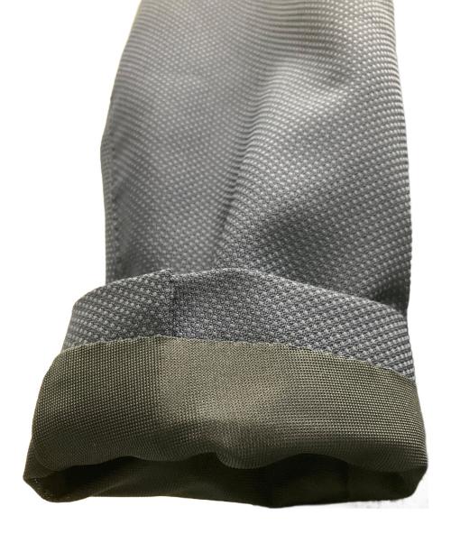 MACKINTOSH PHILOSOPHY（マッキントッシュ フィロソフィー）MACKINTOSH PHILOSOPHY (マッキントッシュ フィロソフィー) テーラードジャケット ネイビー サイズ:Mの古着・服飾アイテム