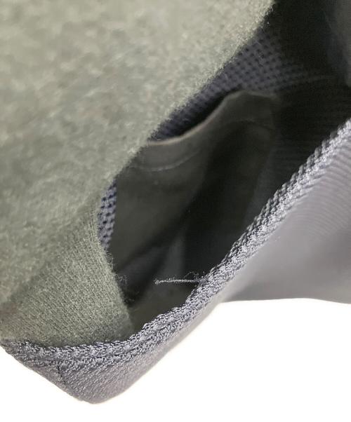 MACKINTOSH PHILOSOPHY（マッキントッシュ フィロソフィー）MACKINTOSH PHILOSOPHY (マッキントッシュ フィロソフィー) テーラードジャケット ネイビー サイズ:Mの古着・服飾アイテム