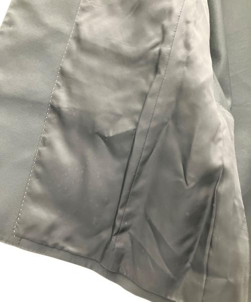 PAUL SMITH（ポールスミス）Paul Smith (ポールスミス) セットアップスーツ ブラック サイズ:Lの古着・服飾アイテム