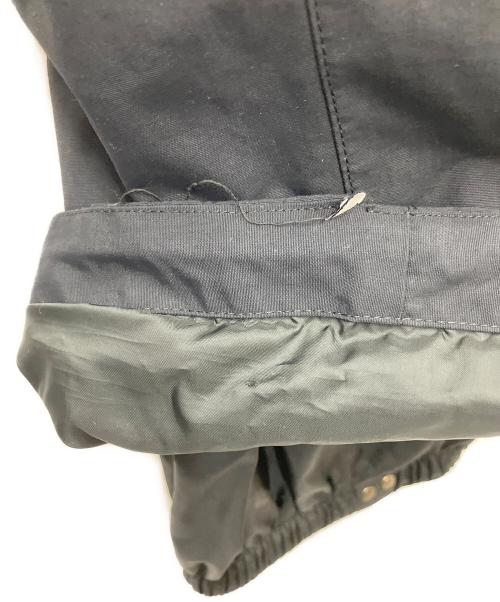 THE NORTH FACE（ザ ノース フェイス）THE NORTH FACE (ザ ノース フェイス) SCOOP PANT ブラック サイズ:Lの古着・服飾アイテム