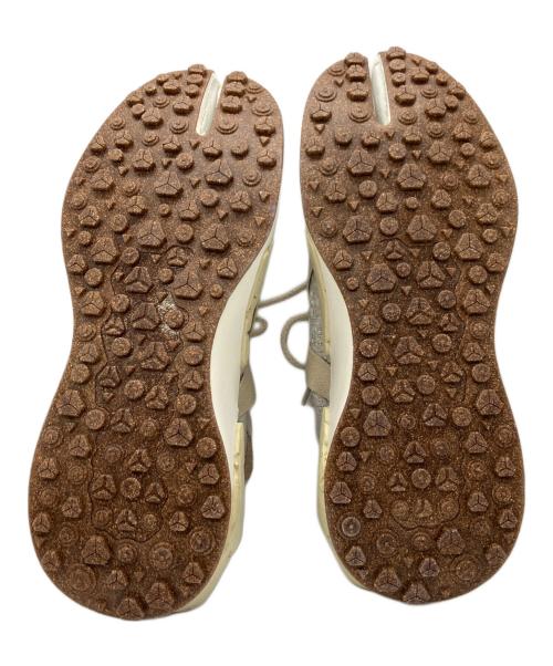 NIKE（ナイキ）NIKE (ナイキ) NIKE ISPA DRIFTER “NTRL”  ホワイト サイズ:27.5の古着・服飾アイテム