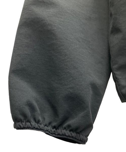 THE NORTH FACE（ザ ノース フェイス）THE NORTH FACE (ザ ノース フェイス) TNFビーフリージャケット ブラック サイズ:Lの古着・服飾アイテム